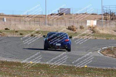 media/Jan-28-2023-VIP Trackdays (Sat) [[a595df8d2e]]/C group/2B/